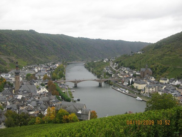 vereinsausflug_an_die_mosel_3_20101217_2073203441
