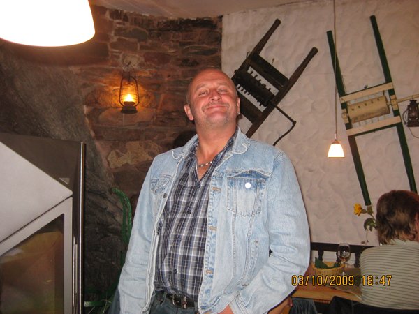 vereinsausflug_an_die_mosel_4_20101217_1107379268