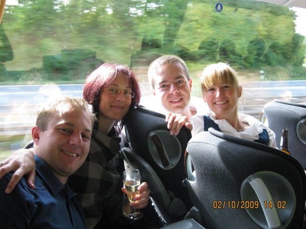 vereinsausflug_an_die_mosel_4_20101217_1600747584