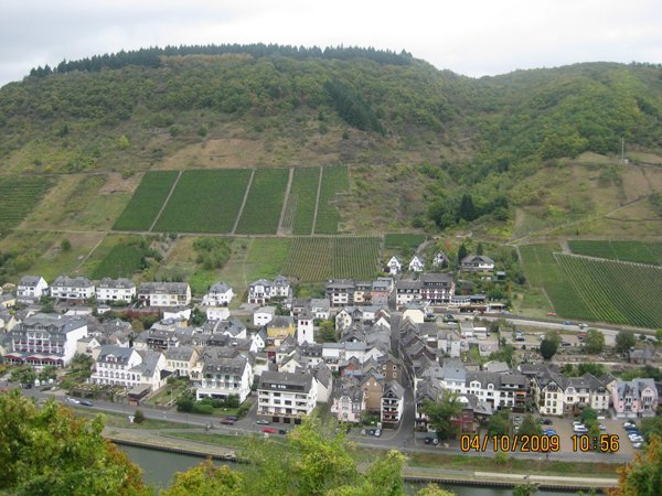 vereinsausflug_an_die_mosel_4_20101217_1853722269