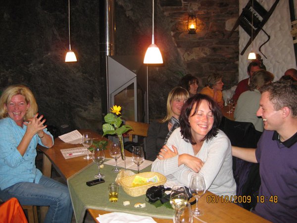 vereinsausflug_an_die_mosel_6_20101217_1848499150