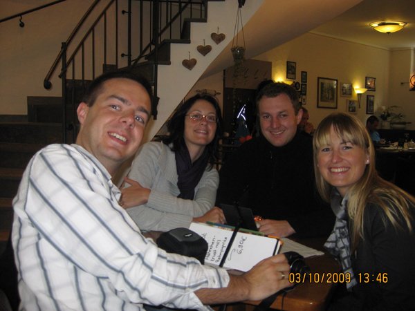 vereinsausflug_an_die_mosel_8_20101217_1181186210