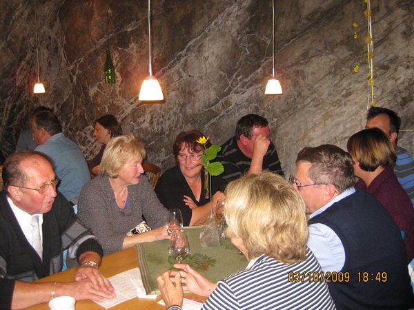vereinsausflug_an_die_mosel_8_20101217_1989618034