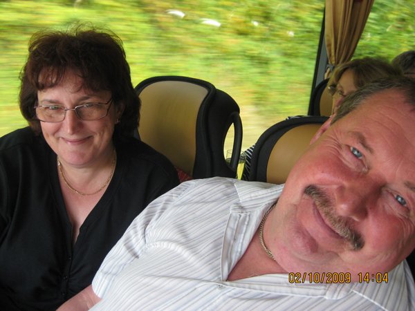 vereinsausflug_an_die_mosel_9_20101217_2091795990