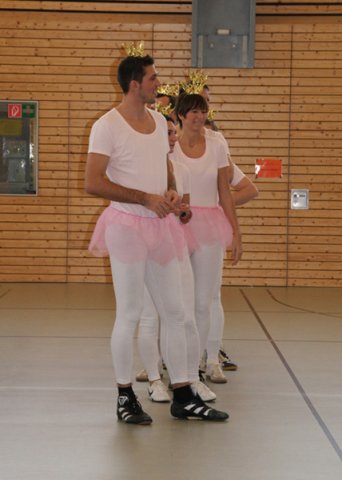 faschingsturnier_11_20101215_1171449847