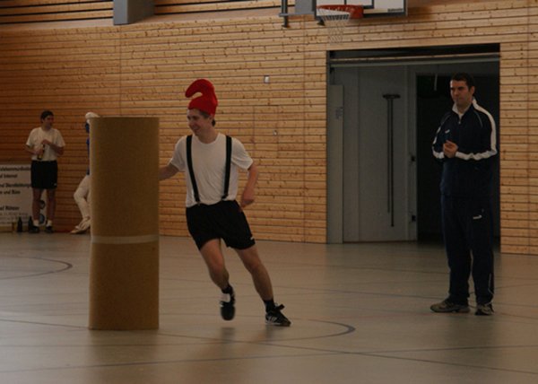 faschingsturnier_13_20101215_1175814171