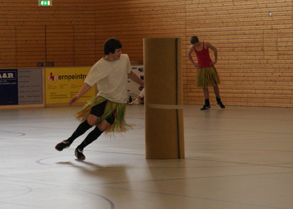 faschingsturnier_16_20101215_1184887356