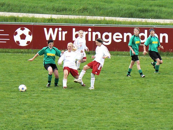 meisterschaft_damen_27_20110604_2010880597