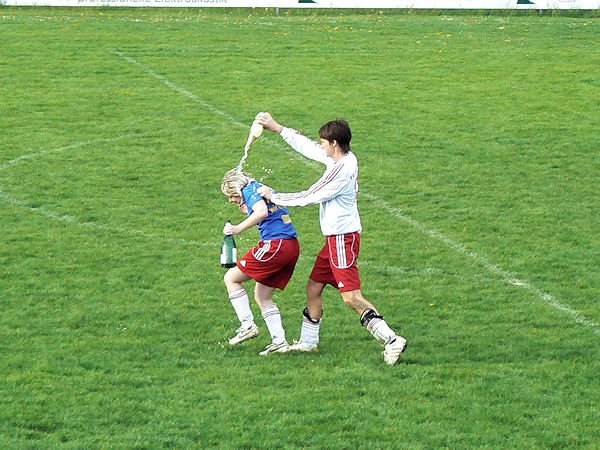 meisterschaft_damen_31_20110604_2014446590