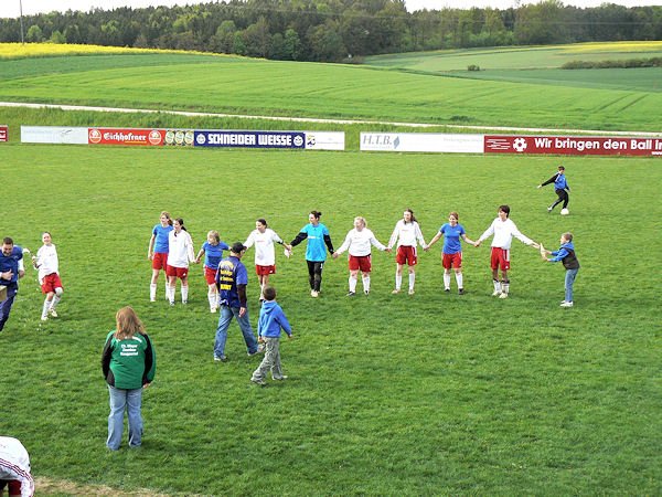 meisterschaft_damen_33_20110604_1796028557