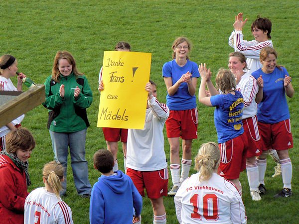 meisterschaft_damen_34_20110604_1682873405