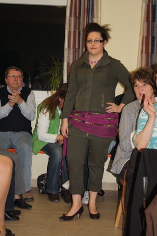 modenschau_21_20101215_1832911044