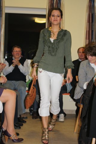 modenschau_22_20101215_1926837751