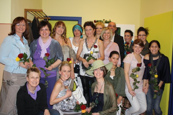 modenschau_33_20101215_1088252554