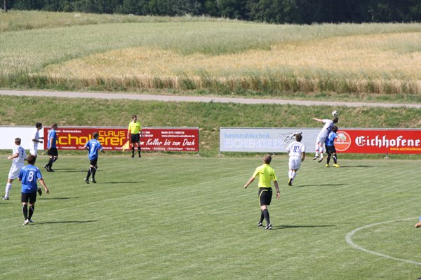 spiel_und_sportfest_10_20101217_1010475355