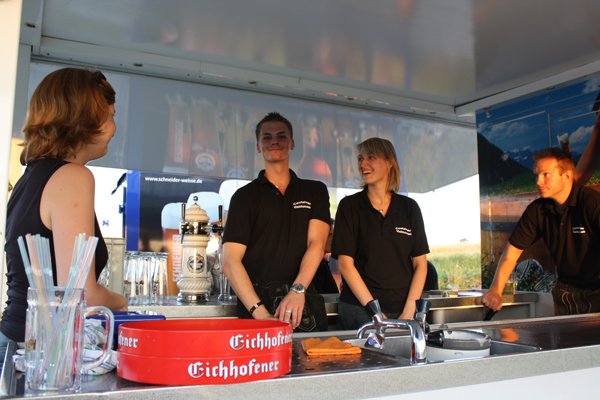 spiel_und_sportfest_10_20101217_1107218802