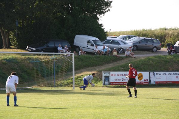 spiel_und_sportfest_10_20101217_1536232763