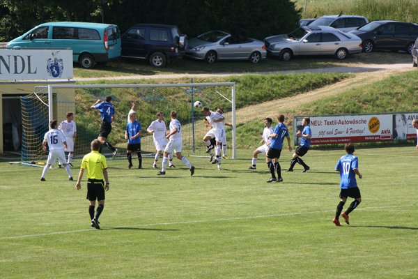 spiel_und_sportfest_11_20101217_1360355265