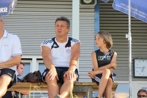 spiel_und_sportfest_11_20101217_1766677590