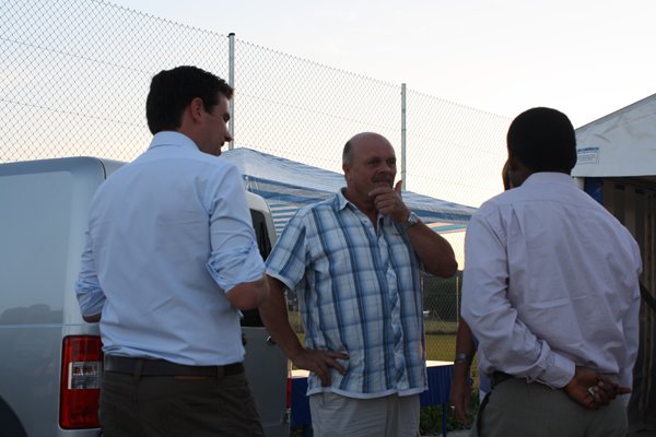 spiel_und_sportfest_11_20101217_1885097056