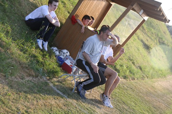 spiel_und_sportfest_11_20101217_2014281232