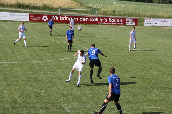 spiel_und_sportfest_12_20101217_1478428285