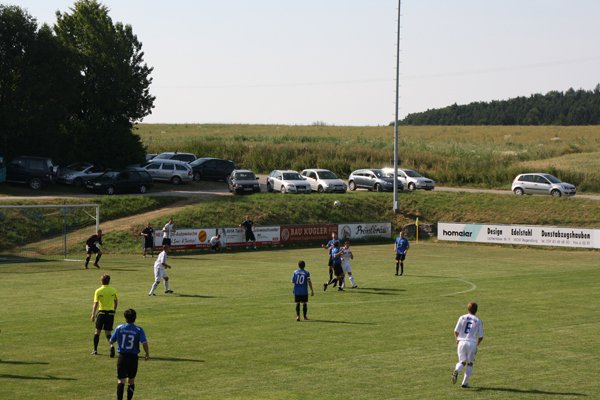 spiel_und_sportfest_13_20101217_1092325248