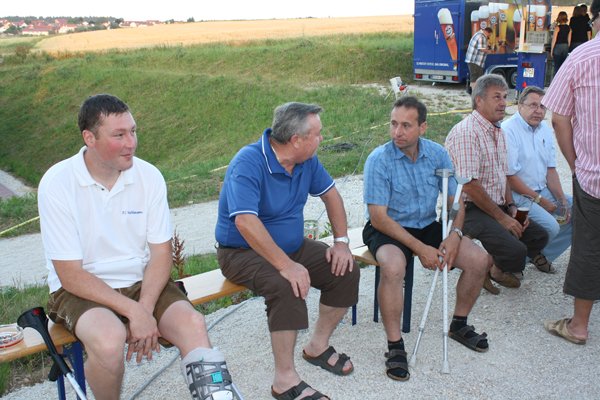 spiel_und_sportfest_13_20101217_1186005461