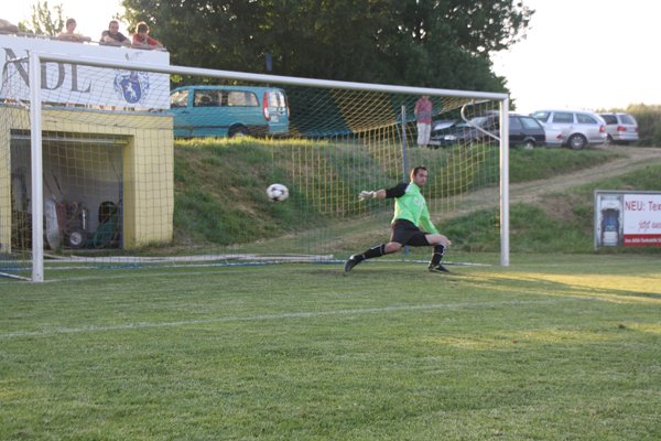 spiel_und_sportfest_13_20101217_1189032926