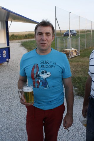 spiel_und_sportfest_14_20101217_1169684962