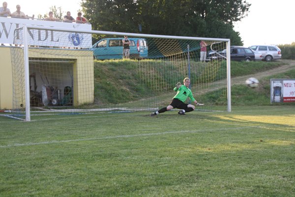 spiel_und_sportfest_14_20101217_1805024686