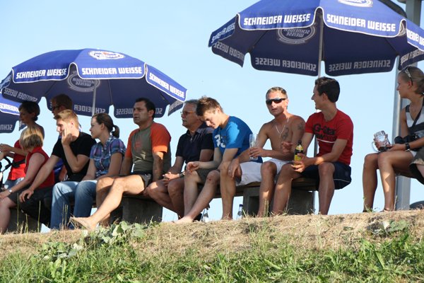 spiel_und_sportfest_14_20101217_2085077565