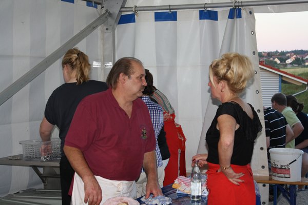 spiel_und_sportfest_15_20101217_1044906507