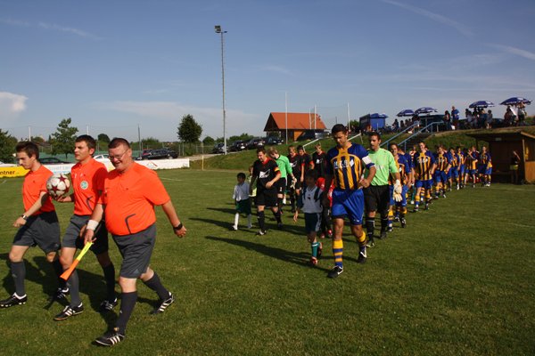 spiel_und_sportfest_15_20101217_1190687936
