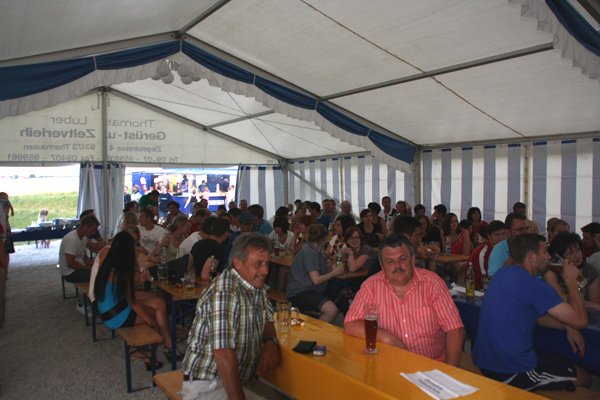 spiel_und_sportfest_15_20101217_1239390800