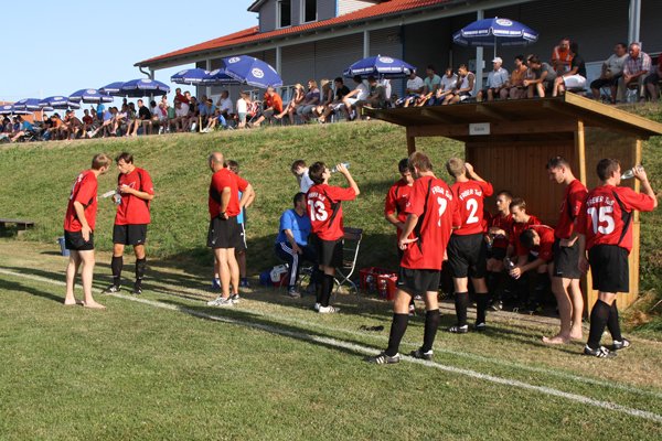 spiel_und_sportfest_17_20101217_1202180760