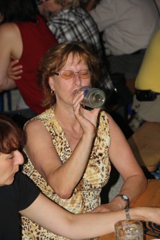 spiel_und_sportfest_17_20101217_1848519054