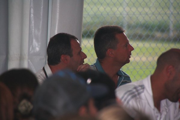 spiel_und_sportfest_18_20101217_1466634698