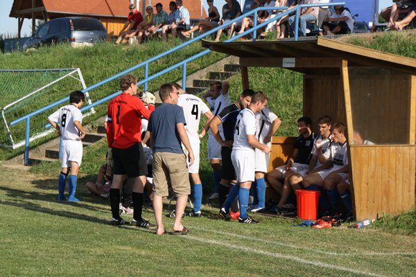 spiel_und_sportfest_18_20101217_1635472362