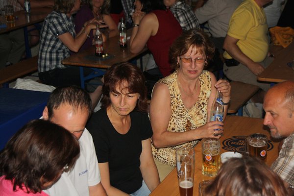 spiel_und_sportfest_18_20101217_2068326671