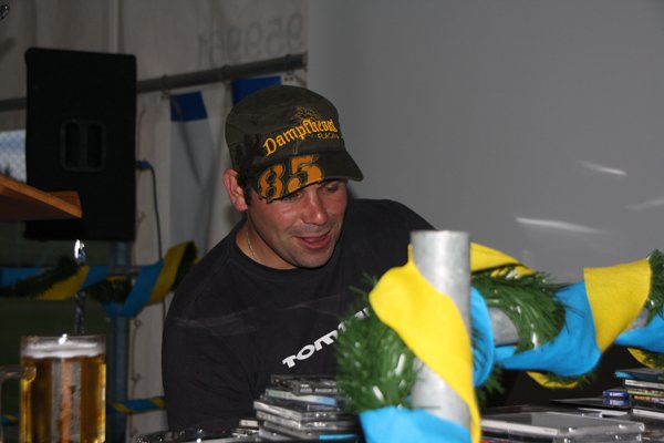 spiel_und_sportfest_19_20101217_1551190040