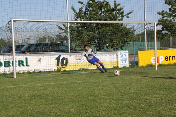 spiel_und_sportfest_19_20101217_1582666719