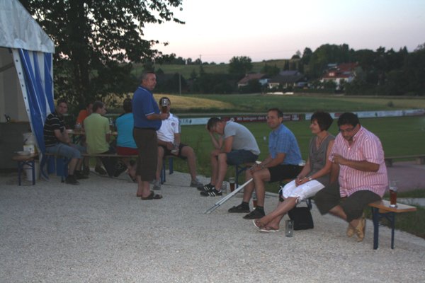 spiel_und_sportfest_20_20101217_1440174551