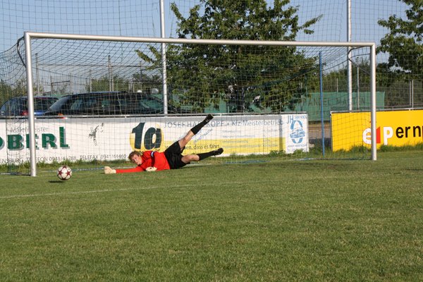 spiel_und_sportfest_20_20101217_1934972175
