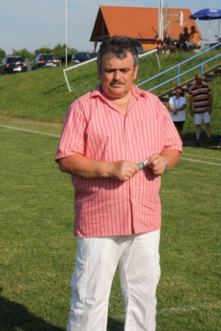 spiel_und_sportfest_20_20101217_1951917131