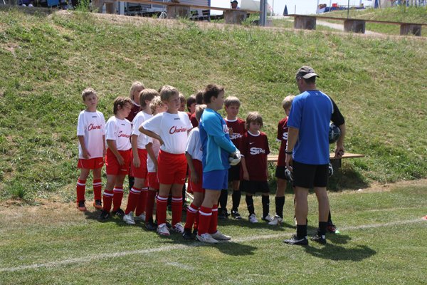 spiel_und_sportfest_20_20101217_2017991831
