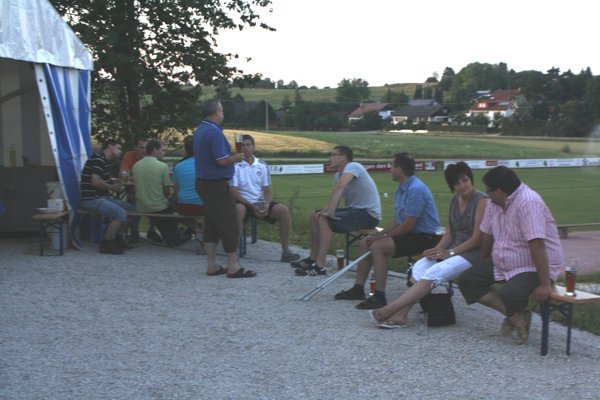 spiel_und_sportfest_21_20101217_1319184088