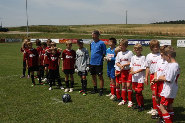 spiel_und_sportfest_21_20101217_1670552368
