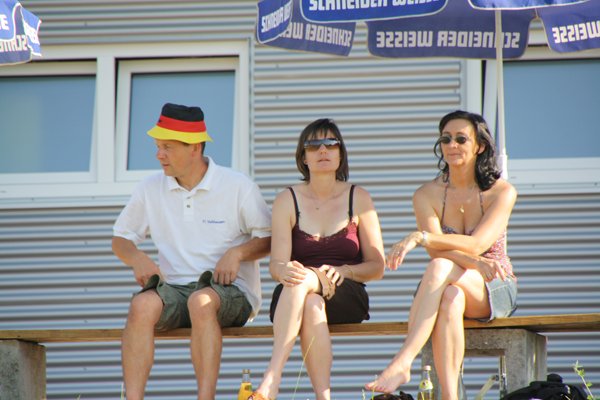 spiel_und_sportfest_23_20101217_1329832868