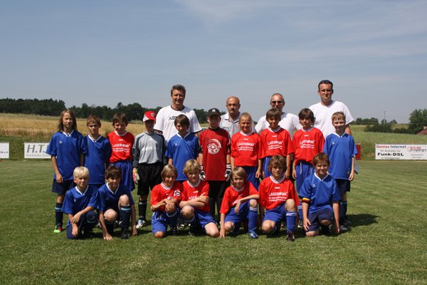 spiel_und_sportfest_24_20101217_1776539108